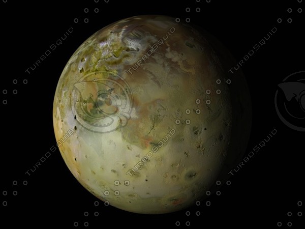 85 Planets and Moons renders JPG version.